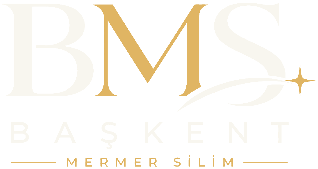 Başkent Mermer Silim