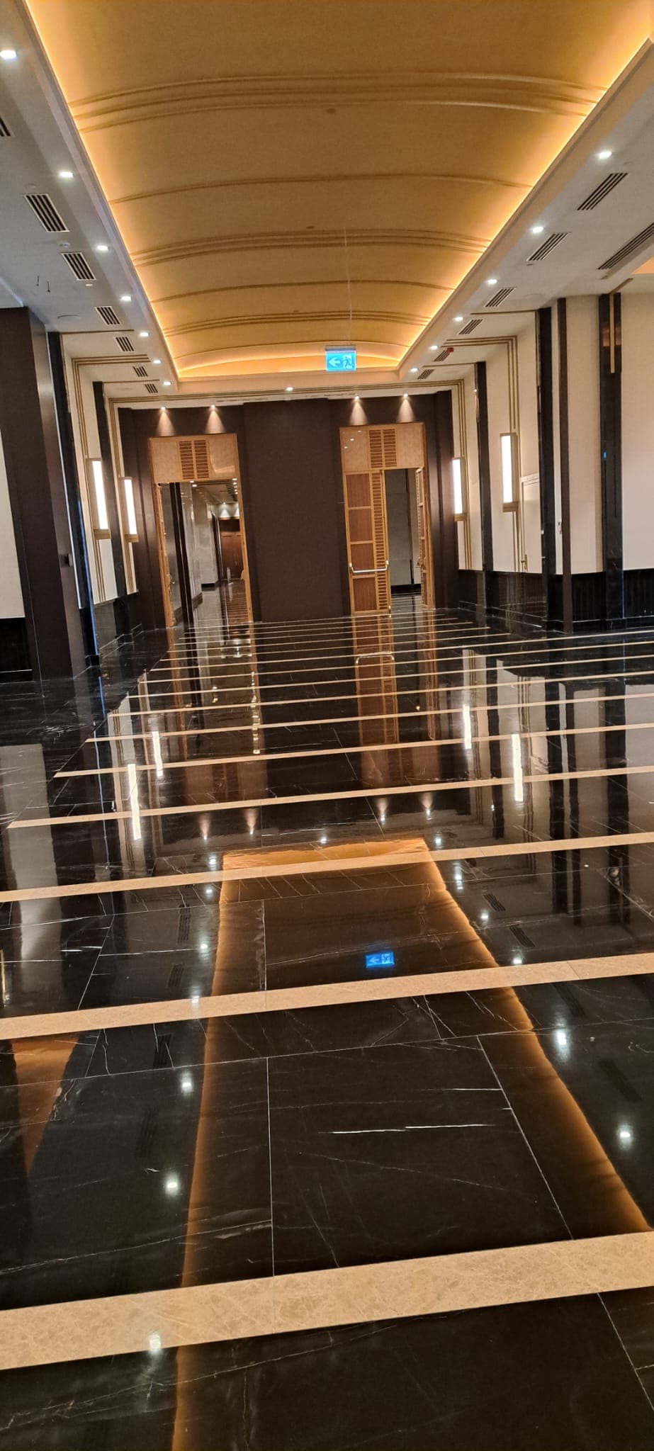 Ataşehir Finans Merkezi