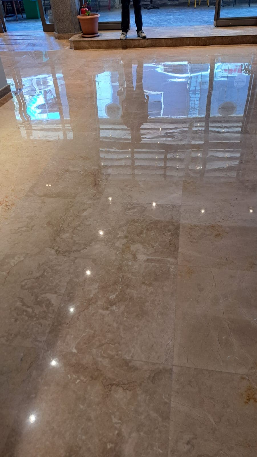 Melidium Hotel